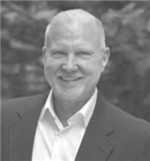 David Pyper